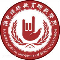 报送学校