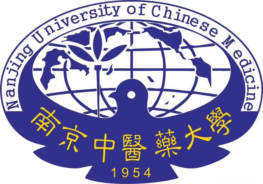 报送学校