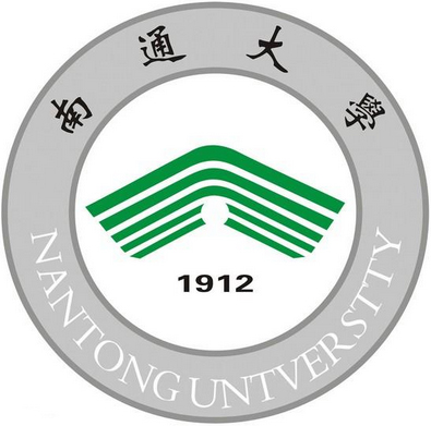 报送学校