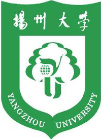 报送学校